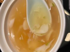 -晓长安·新陕菜(曲江店)