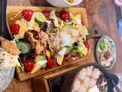 -铃木食堂(宽街店)