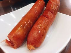 -驴小猫特色拌面旗舰店(哈西万达旗舰店)