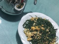 -煲来饱去冷水鱼