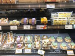 -仟吉·ART FARM主题店(菱角湖万达店)