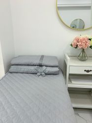 -韩美绣·骨相纹眉·洗眉美瞳线