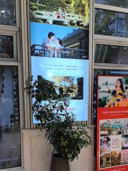 点击看大图 -爱儿美儿童摄影(五路居花园别墅店)