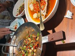 -望湘园·洞庭渔宴(浦江欢乐颂店)