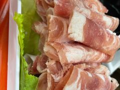 -六州府地锅鸡·农家菜·龙虾(未来科技城店)