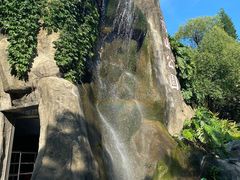 -鸿山公园