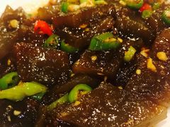 农家生粉饼-同路人(江北店)