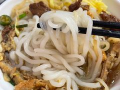 -江南濑粉店(文华路店)