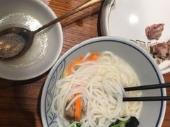 -云海肴·汽锅鸡·云南菜(广安门天虹店)