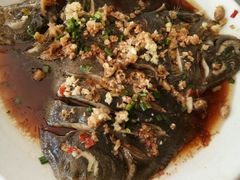 -贵族世家牛排(晋江万达店)