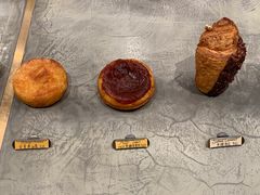 -Luneurs(幸福里店)