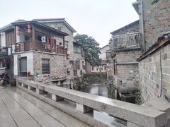 -羊楼洞