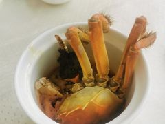 -好兄弟郭巨海鲜(天一阁店)