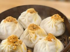 -常鲜德乐购迎桂馒头店(麻巷公寓店)