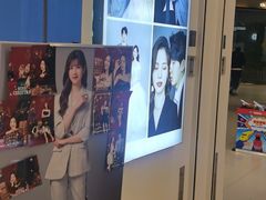 -一墨照相馆·证件照·形象照(世博店)