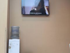 -新达口腔(华东理工大学店)