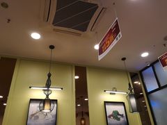 -回味鸭血粉丝汤(砂之船店)