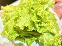 -炭之家·齐齐哈尔非遗烤肉·鲜切直供(中央大街店)