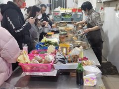 -胖子水煮(铁路三村无任何分店)