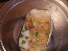 -土蚝·高压锅生蚝(百姓美食街店)