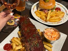 -Husi Bierhaus