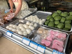 -固海糕团店