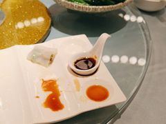 -松雅轩(大源店)