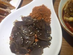 -德香苑脆皮烤鸭·经典(爱融荟城店)