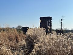 -良渚古城遗址公园