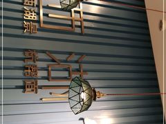 -面西湖杭帮面(控江路店)