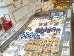 -85度C(南京龙江店)