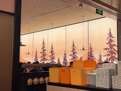 -白玉·朝鲜族烤串(光明大仟里店)