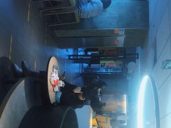 -麦当劳(农光里店)