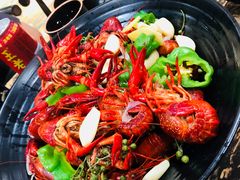 -赤甲皇(仙霞路店)