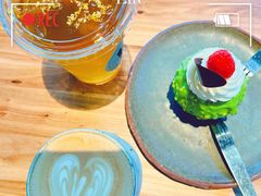 -KimPro 辛普乐概念韩餐