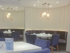 -泉上·发现DISCOVERY ·黔菜餐厅(银海元隆广场店)