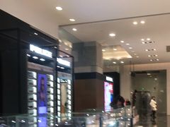 -新世界大丸百货