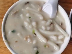 招牌瀨粉小-凌记(泮塘路店)