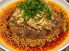 -怡品堂·金宴 (北京索菲特大酒店)