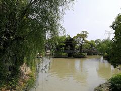 -韩湘水博园