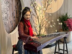 -春暖花开(西溪店)