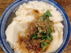 -小园春民间小吃铺(江宁黄金海岸店)