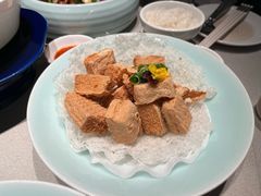 -码头见·潮汕菜(领展中心城店)