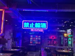 -水巷子·巴掌腰片重庆火锅(云纺店)