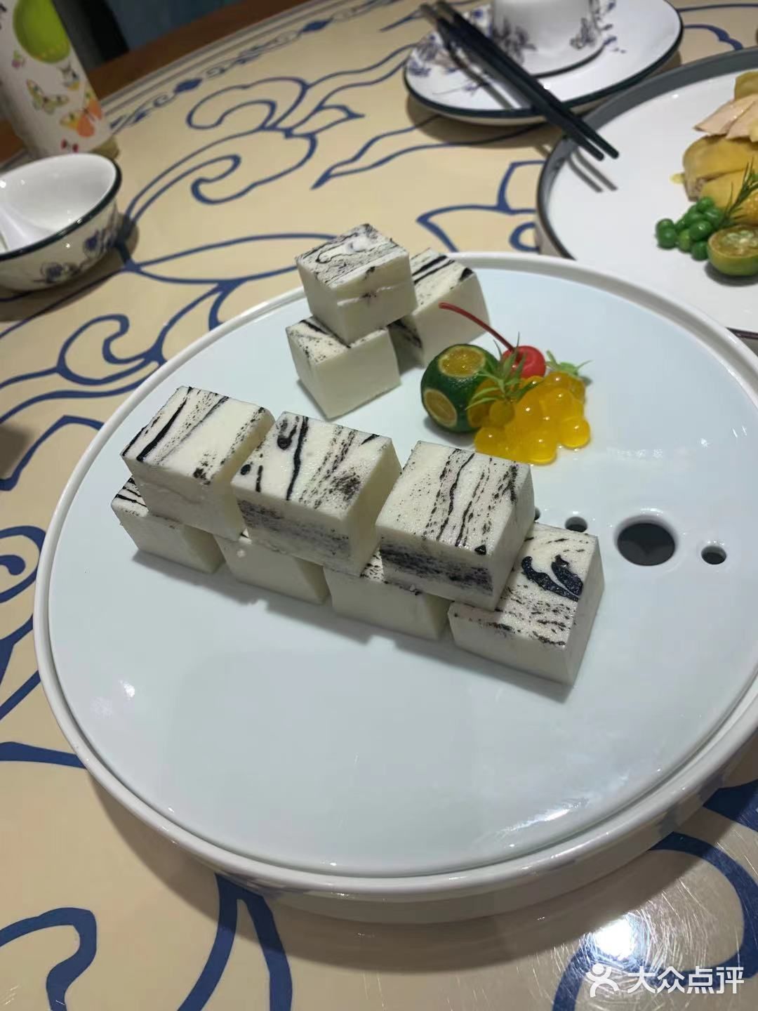 宴尙江南婚宴好去处