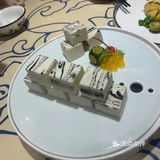 宴尙江南婚宴好去处