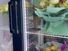 -华阳时光吧餐厅(华阳广场国际大饭店)