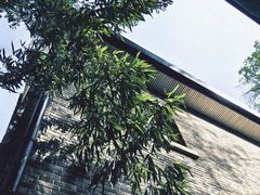 -颐和路民国时期公馆风貌区