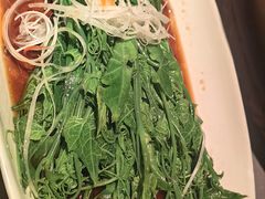 -三江里·宜宾川菜(亚运村店)