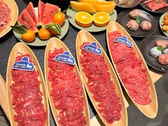 -银泰百货(海宁店)